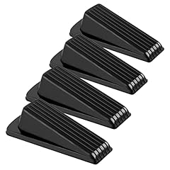 Pack door stoppers for sale  Delivered anywhere in USA 