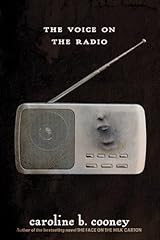 Voice radio for sale  Delivered anywhere in USA 