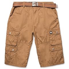 Ecko cargo shorts for sale  Delivered anywhere in USA 