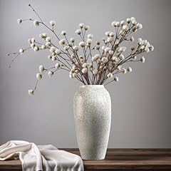 Mataura large ceramic for sale  Delivered anywhere in USA 