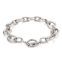 Cable bracelet women for sale  Delivered anywhere in USA 