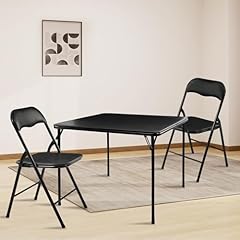 Elevon square folding for sale  Delivered anywhere in USA 