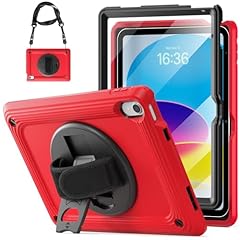 Tsqqst ipad 11th for sale  Delivered anywhere in USA 