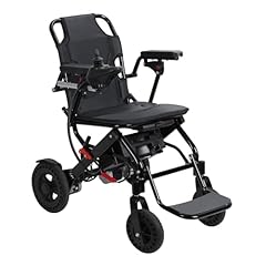 Sinuyie electric wheelchairs for sale  Delivered anywhere in UK