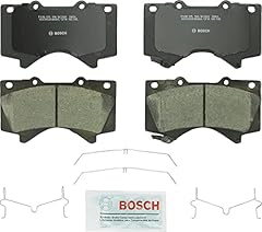 Bosch bc1303 quietcast for sale  Delivered anywhere in USA 