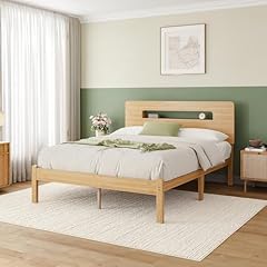Ziyoo solid bamboo for sale  Delivered anywhere in USA 