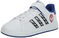 Adidas grand court for sale  Delivered anywhere in USA 