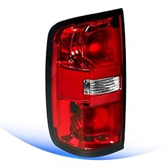 Strecos tail lights for sale  Delivered anywhere in USA 