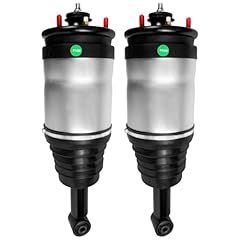 Rear air suspension for sale  Delivered anywhere in USA 
