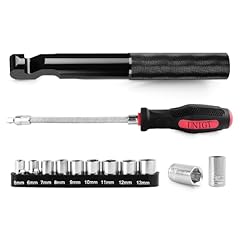 Unigt belt changing for sale  Delivered anywhere in USA 