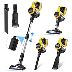 Cordless vacuum cleaner for sale  Delivered anywhere in USA 