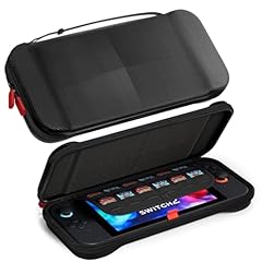 Procase slim carrying for sale  Delivered anywhere in USA 