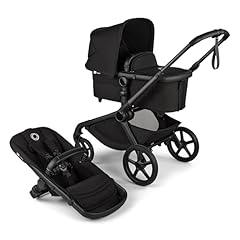 Bugaboo kangaroo terrain for sale  Delivered anywhere in USA 