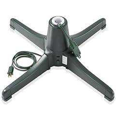 Casafield 360 rotating for sale  Delivered anywhere in UK