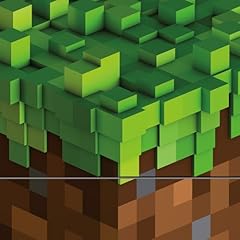 Minecraft volume alpha gebraucht kaufen  Wird an jeden Ort in Deutschland