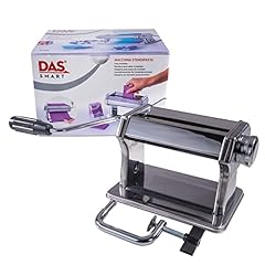 Das smart clay for sale  Delivered anywhere in UK