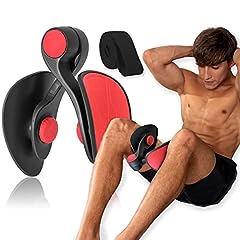 Thigh master 35lb for sale  Delivered anywhere in USA 