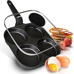 Endusor padella pancake usato  Spedito ovunque in Italia 