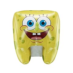 Spongebob squarepants spongehe usato  Spedito ovunque in Italia 