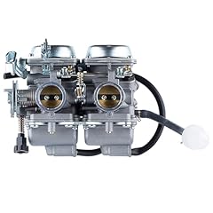 Ca250 twin carburetor for sale  Delivered anywhere in USA 