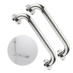 Pack inch shower for sale  Delivered anywhere in USA 