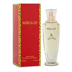 Fragrance couture mirage for sale  Delivered anywhere in USA 