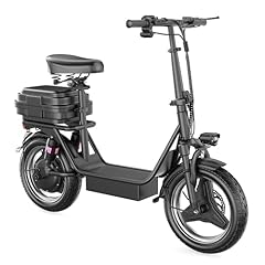 Askgo electric scooter for sale  Delivered anywhere in USA 