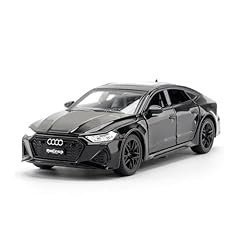 Rs7 alloy die for sale  Delivered anywhere in UK