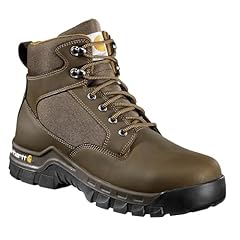 Carhartt men rugged for sale  Delivered anywhere in USA 