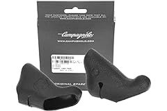 Campy brake hoods for sale  Delivered anywhere in USA 