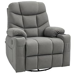 Homcom recliner armchair for sale  Delivered anywhere in UK