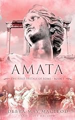 Amata book three for sale  Delivered anywhere in USA 