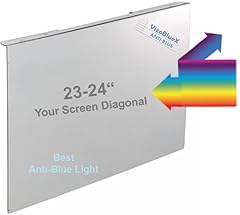 Vizobluex inch anti for sale  Delivered anywhere in USA 