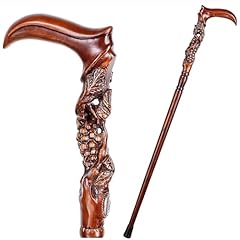 Artis grapevine stylish for sale  Delivered anywhere in USA 
