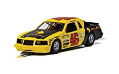 Scalextric ford thunderbird for sale  Delivered anywhere in USA 