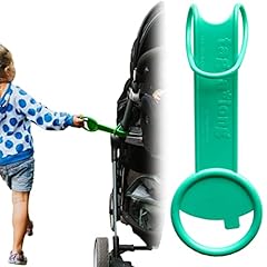 Tagalong stroller accessory for sale  Delivered anywhere in USA 