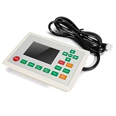 Aumzong ruida 6442s for sale  Delivered anywhere in USA 
