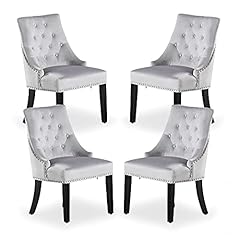 Homewares windsor chair for sale  Delivered anywhere in UK