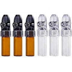 Zuiniubi portable leak for sale  Delivered anywhere in USA 