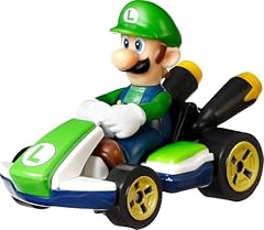 Hot wheels mario for sale  Delivered anywhere in USA 