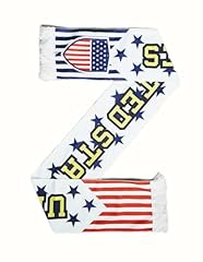 Barkshord team usa for sale  Delivered anywhere in USA 