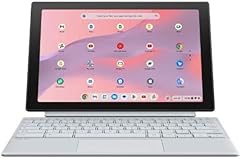Asus chromebook 10.5 for sale  Delivered anywhere in USA 