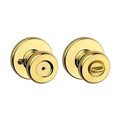 Kwikset tylo interior for sale  Delivered anywhere in USA 