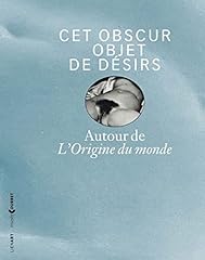 Obscur objet desirs d'occasion  Livré partout en France