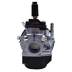 Lntake manifold carburetor for sale  Delivered anywhere in UK