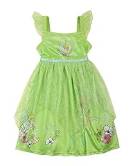 Disney girls tinker for sale  Delivered anywhere in USA 