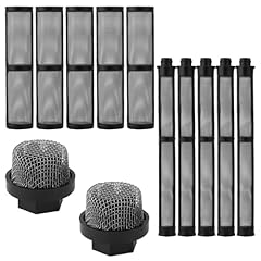 12pcs 246385 287032 for sale  Delivered anywhere in UK