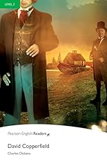 Level david copperfield d'occasion  Livré partout en France