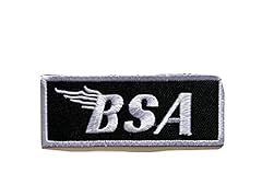 Bsa british classic for sale  Delivered anywhere in UK