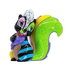Disney britto collection d'occasion  Livré partout en Belgiqu